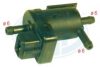 ERA 555193 Pressure Converter, exhaust control